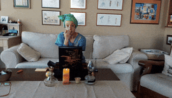 krastioatanassov why question ask questions GIF