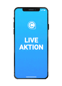 Phone Sticker by coolshopcom