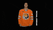 GIF by HC Amur