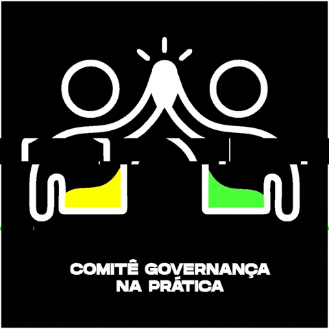 redegovernancabrasilrgb rgb governança rede governança brasil governança na prática GIF