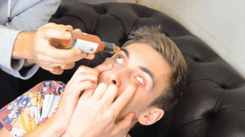 Dwmc GIF by Where's My Challenge?