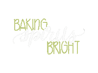 Merry Christmas Cooking Sticker