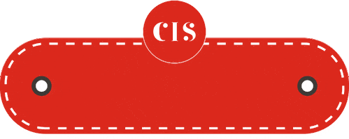 Graduation Classof2025 Sticker by Canadian International School