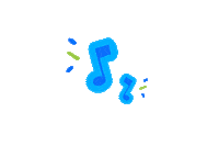 High School Graduation Success Sticker