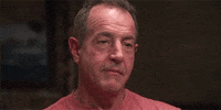 family therapy GIF by VH1