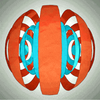 animation loop GIF by Alejandro Pérez