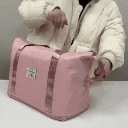 gabrieladesouza2076 giphygifmaker GIF