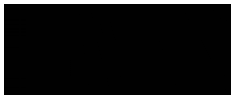 Glamx GIF by Glamdeva