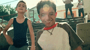 luis fonsi musica GIF