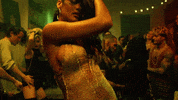 sexy luis fonsi GIF