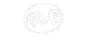 Sad Miss You Sticker by Hilda Motion