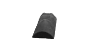claritistore beckenboden empelvic Sticker