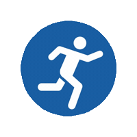 beckenboden trainer bebo beckenbodentraining beboaustria Sticker