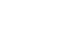 Country Music Love Sticker by Warner Music Canada