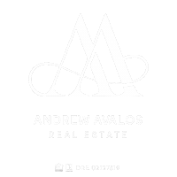 Logo Sticker by JohnHart Real Estate