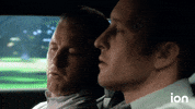 Hawaii GIF by ION