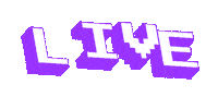 Youtube Stream Sticker