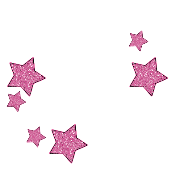 paulaswigsandbling giphyupload irish dance irish dancing feis Sticker