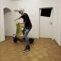 Adri GIF