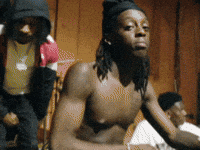 Rapsht GIF by Raq Baby