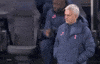 Europa League Football GIF by UEFA