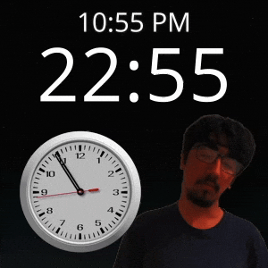 22:55