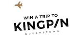 New Zealand Win Sticker by kingpin