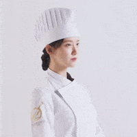 Yoona GIF