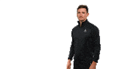 France Money Sticker by International Biathlon Union