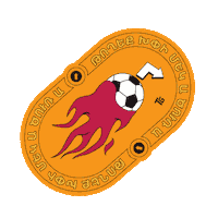 Football Euro2020 Sticker by TotoGaming