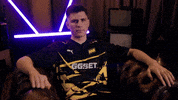Navi GIF by BLAST