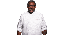 Scared Top Chef Sticker by Bravo TV