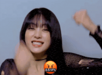 Angry Fight GIF