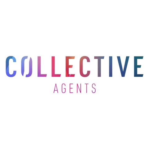 collectiveagents giphyupload tv film agency GIF