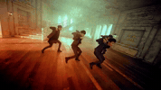 k-pop GIF