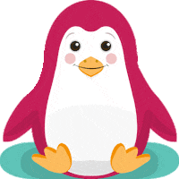 pepland peplove Sticker