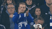 Football Soccer GIF by FC Schalke 04