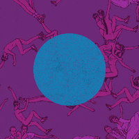 art GIF by Martin