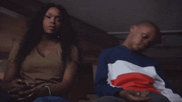Lee Daniels Cotton GIF by STAR