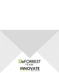 Pending Real Estate Sticker by BRG The DeForrest Team