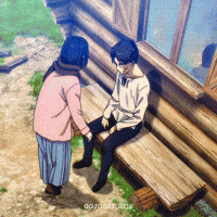 Attack On Titan GIF