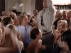 wedding crashers comedy GIF