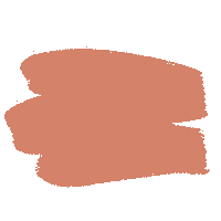 Pink Pastel Sticker by zandraart