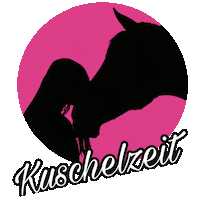 Pony Sticker
