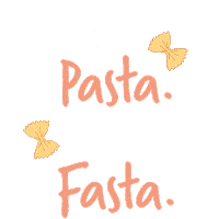 annamafu sport food water workout Sticker