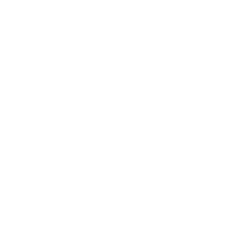 danielravenelsir giphygifmaker Sticker