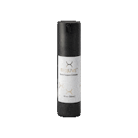 Skincare Skin Sticker by Crown Aesthetics