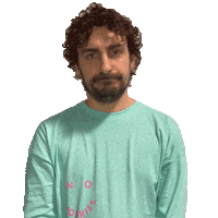 Vigalhairstation vigal vigalhairstation vigalvigal vigalmilano Sticker