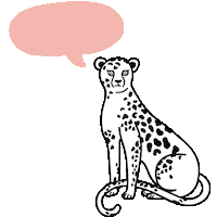 Thanks Swipe Up Sticker by STEK Conceptstore
