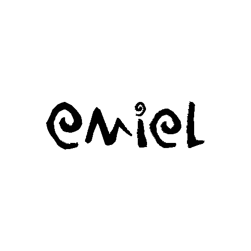 Psytrance Emiel Sticker by Sangoma Records